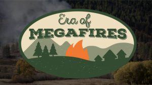 megafires-banner