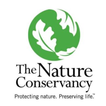 TNC Hiring a Conservation Forester: Based in Cle Elum WA